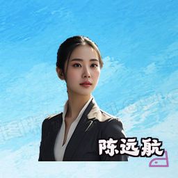 陈远航